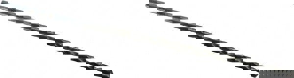 Taper Length Drill Bit: 0.1406